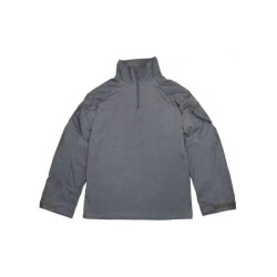 G3 Combat Shirt - Wolf Grey