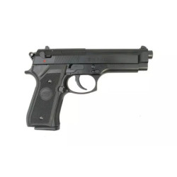 M92FS pistol replica