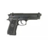 M92FS pistol replica