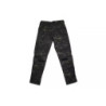 E-ONE Tactical Pants - MC Black