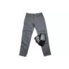 E-ONE Tactical Pants - Wolf Grey