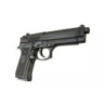 M92FS pistol replica