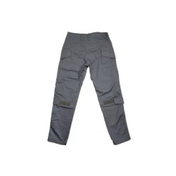 E-ONE Tactical Pants - Wolf Grey