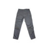 E-ONE Tactical Pants - Wolf Grey