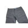 E-ONE Tactical Pants - Wolf Grey