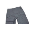 E-ONE Tactical Pants - Wolf Grey