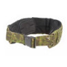 BL Low Profile Belt - Pencott™ GreenZone