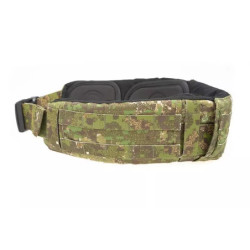 BL Low Profile Belt - Pencott™ GreenZone