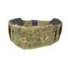 BL Low Profile Belt - Pencott™ GreenZone