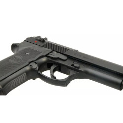 M92FS pistol replica