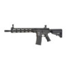 CA4 KM12 Assault Rifle Replica - black