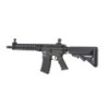 CA4 KM12 Assault Rifle Replica - black