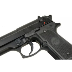 M92FS pistol replica