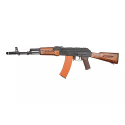 CAK A1 Assault Rifle Replica