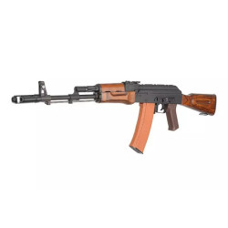 CAK A1 Assault Rifle Replica