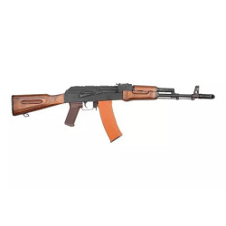 CAK A1 Assault Rifle Replica