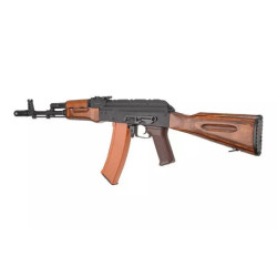 CAK A1 Assault Rifle Replica