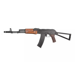 CAK1 Para Assault Rifle Replica