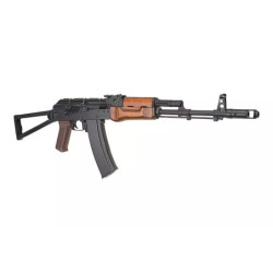 CAK1 Para Assault Rifle Replica