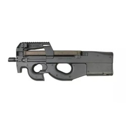 CA90 TR SMG replica