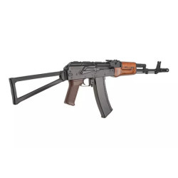 CAK1 Para Assault Rifle Replica