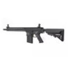 M110-13 Keymod Assault Rifle Replica - Black