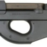 CA90 TR SMG replica