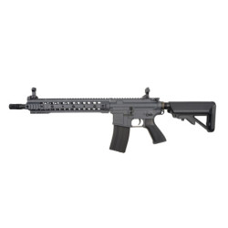 CA101M (US Version) Carbine Replica -Titanium Grey