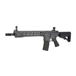 CA101M (US Version) Carbine Replica -Titanium Grey