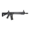 CA101M (US Version) Carbine Replica -Titanium Grey