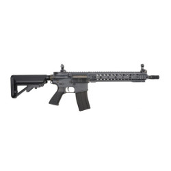 CA101M (US Version) Carbine Replica -Titanium Grey