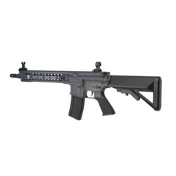 CA101M (US Version) Carbine Replica -Titanium Grey