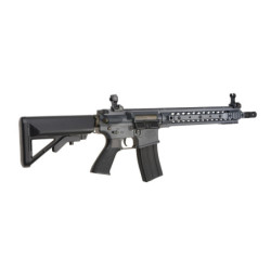 CA101M (US Version) Carbine Replica -Titanium Grey