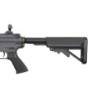 CA101M (US Version) Carbine Replica -Titanium Grey