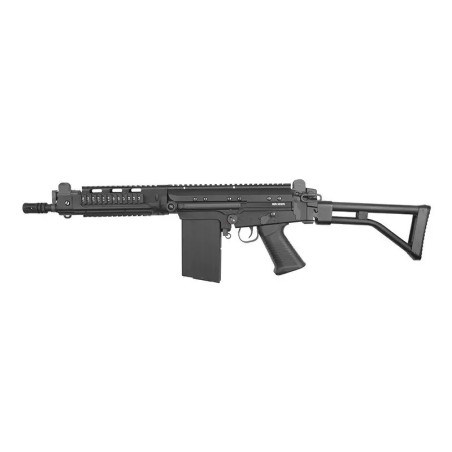 CA58 OSW Assault Rifle Replica