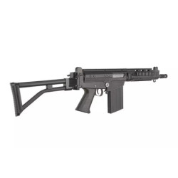 CA58 OSW Assault Rifle Replica