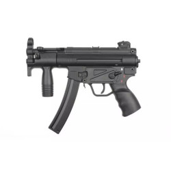 MP013M Submachine Gun Replica