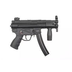 MP013M Submachine Gun Replica