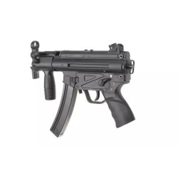 MP013M Submachine Gun Replica