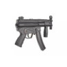 MP013M Submachine Gun Replica