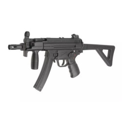 MP014M Submachine Gun Replica