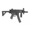 MP014M Submachine Gun Replica