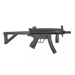 MP014M Submachine Gun Replica