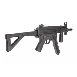 MP014M Submachine Gun Replica