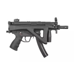 MP014M Submachine Gun Replica