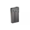 Hi-cap 500rd magazine for G3 - black