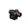 Spitfire AR 1x Prism Scope Reflex Sight