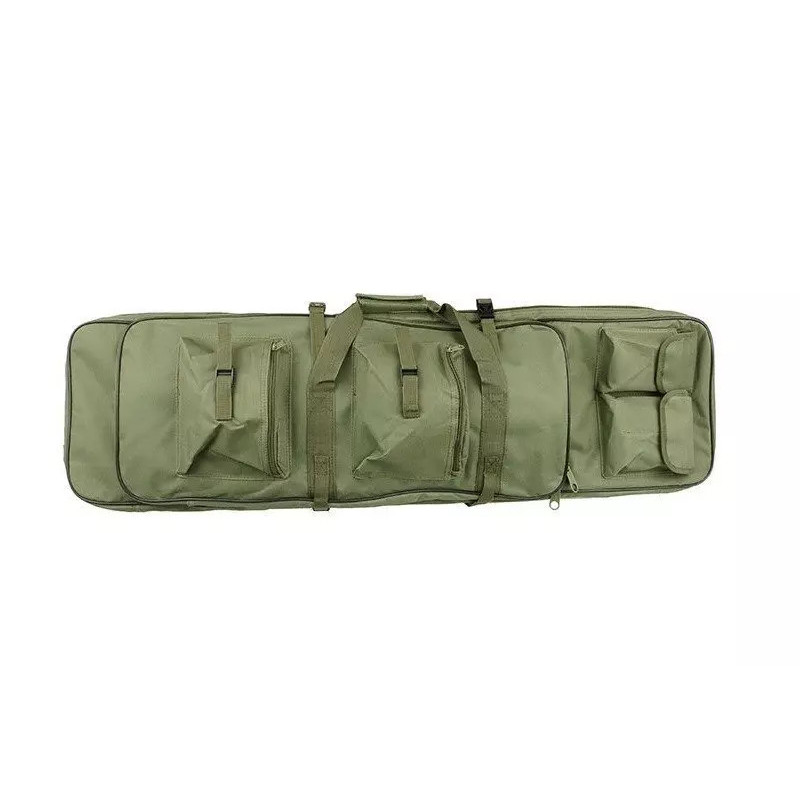 Olive replica case 96cm