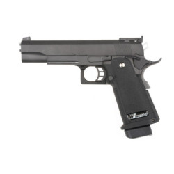 HI-CAPA 5.1 R-Version Pistol Replica