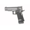 HI-CAPA 5.1 R-Version Pistol Replica